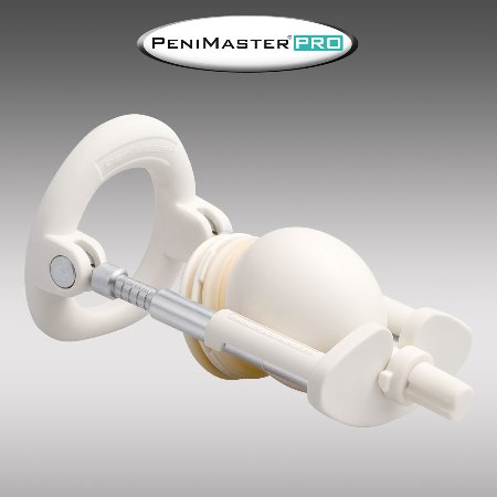 Penimaster PRO セット 2025 Penimaster Pro Upgrade Kit II + HOSE SYSTEM Expander